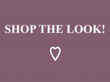 Shop the look!