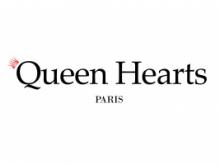 Queen Heart Jeans Is Je Favoriete Go-To Jeans