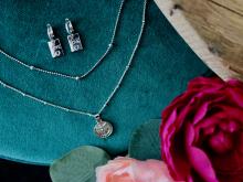 Shop Yehwang Sierraden En Accessoires Bij #bijmarleen