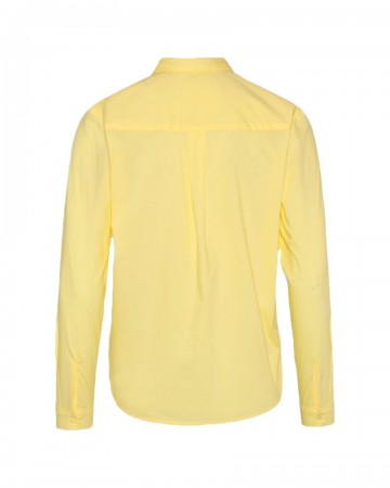 HASHTAG BIJ MARLEEN SISTERS POINT BLOUSE VANNI-SH