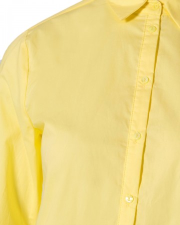 HASHTAG BIJ MARLEEN SISTERS POINT BLOUSE VANNI-SH