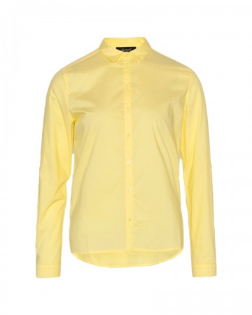 HASHTAG BIJ MARLEEN SISTERS POINT BLOUSE VANNI-SH