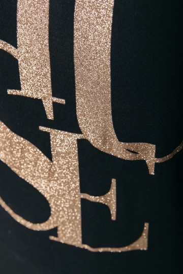 COLOURFUL REBEL TEE MUSE