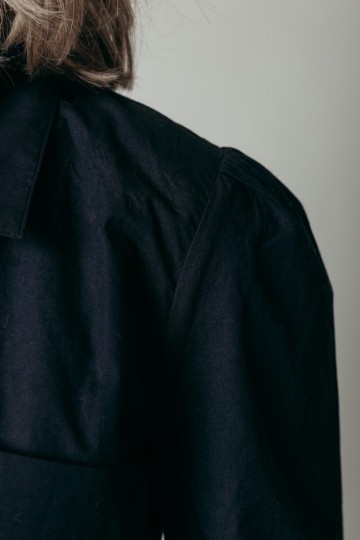 COLOURFUL REBEL DRESS NORAH