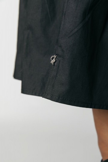 COLOURFUL REBEL DRESS NORAH