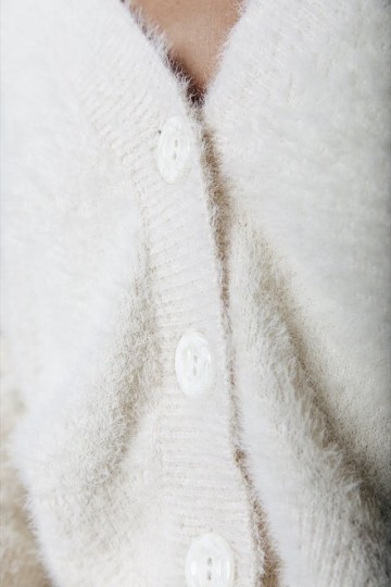 COLOURFUL REBEL AURORA OFF WHITE