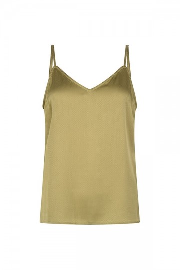 LOFTY MANNER TOP XIARA