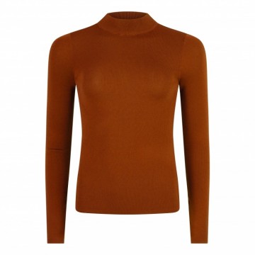 LOFTY MANNER TOP NORE