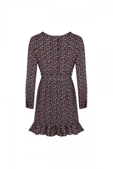 LOFTY MANNER JURK LOTUS