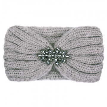 Haarband Diamond # Bij Marleen