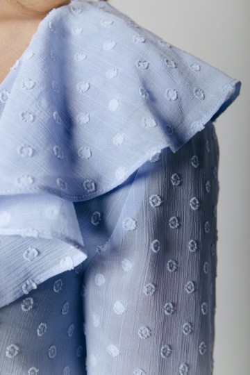 COLOURFUL REBEL  DRESS JACKIE