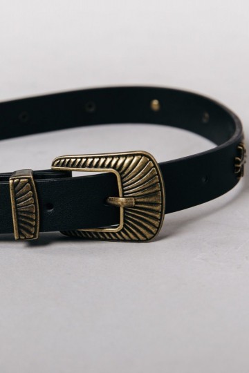 COLOURFUL REBEL RIEM KALEA