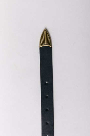 COLOURFUL REBEL RIEM KALEA