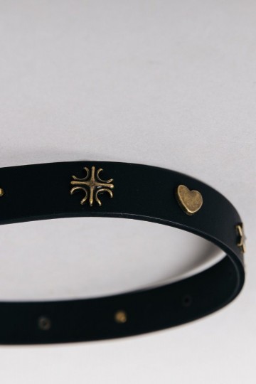 COLOURFUL REBEL RIEM KALEA