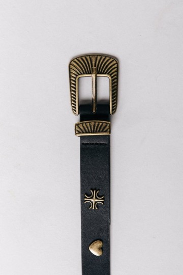 COLOURFUL REBEL RIEM KALEA