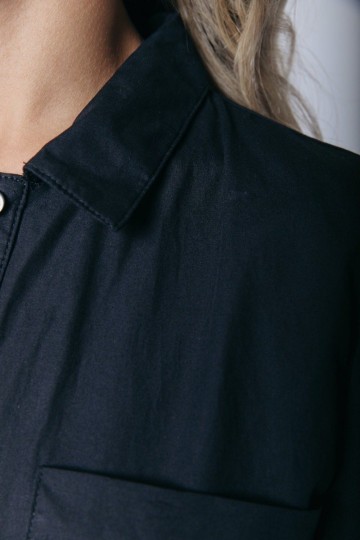 COLOURFUL REBEL DRESS NORAH