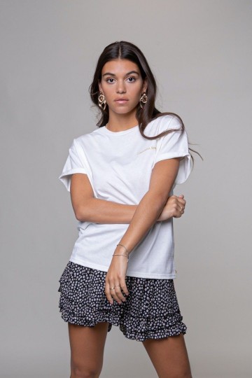 COLOURFUL REBEL SENNA SKORT