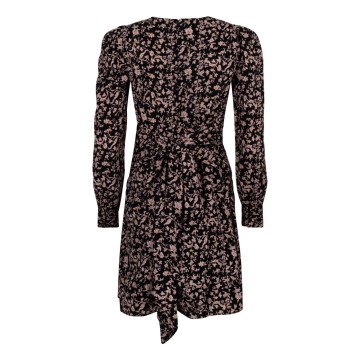 LOFTY MANNER JURK CHANNAH