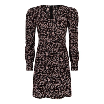 LOFTY MANNER JURK CHANNAH