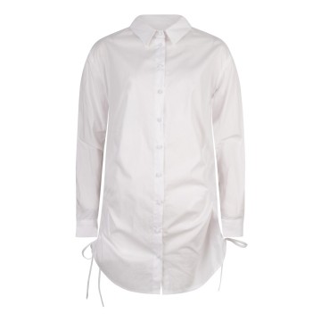 LOFTY MANNER DRESS CHARLI