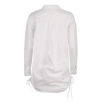 LOFTY MANNER DRESS CHARLI