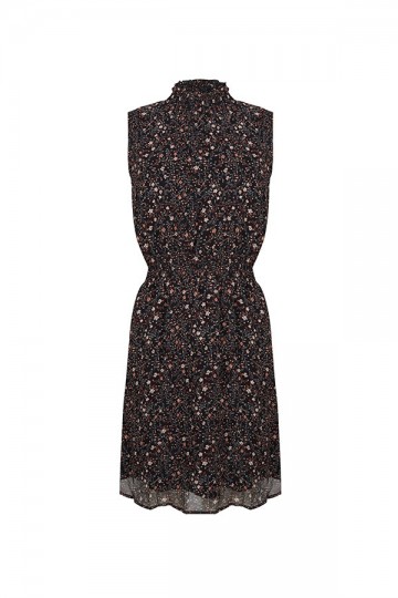 LOFTY MANNER DRESS COLETA