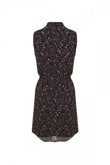 LOFTY MANNER DRESS COLETA