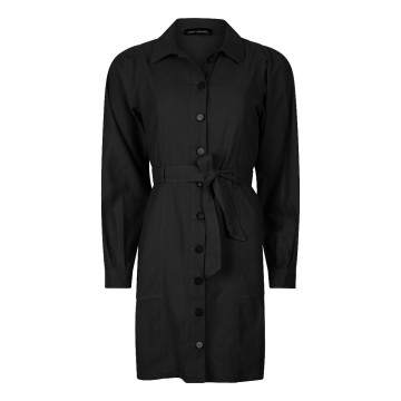 LOFTY MANNER DRESS ESTHER