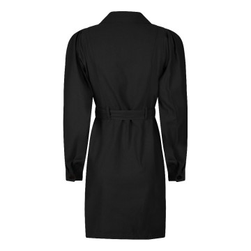 LOFTY MANNER DRESS ESTHER