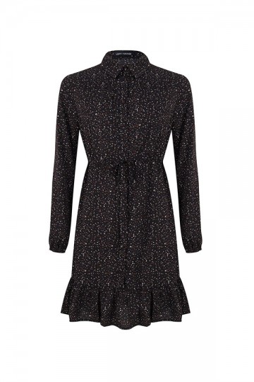 LOFTY MANNER DRESS GABY