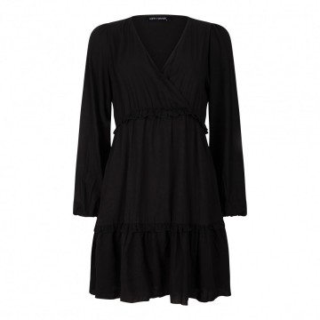 LOFTY MANNER DRESS MYLENE