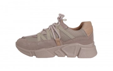 DWRS SNEAKERS LOS ANGELES