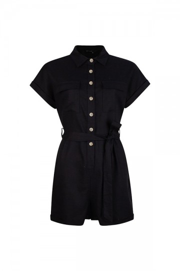 LOFTY MANNER JUMPSUIT JORIEN