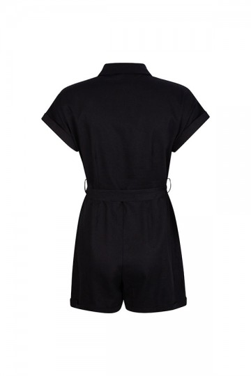 LOFTY MANNER JUMPSUIT JORIEN