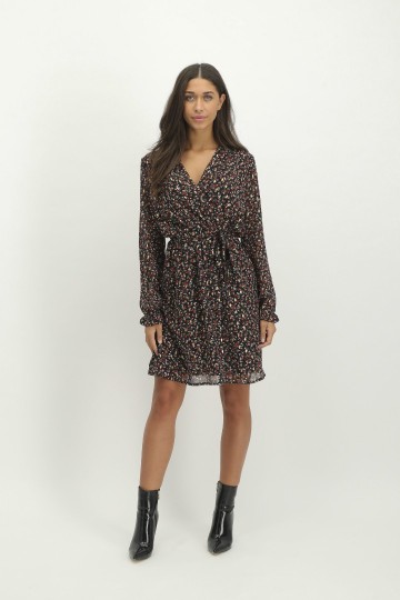 HASHTAG BIJ MARLEEN LOFTY MANNER JURK ROSTITA