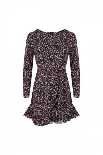 LOFTY MANNER JURK LOTUS