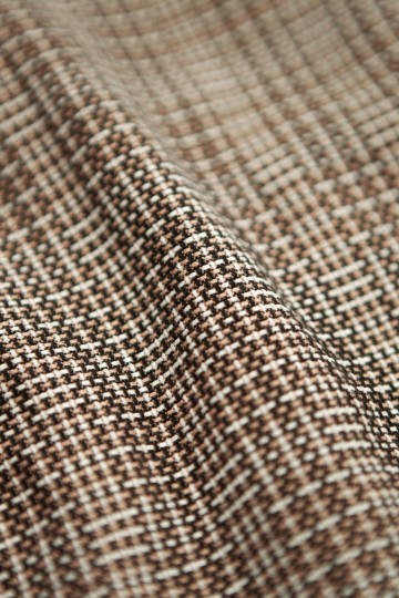 LOFTY MANNER SKIRT CISKA