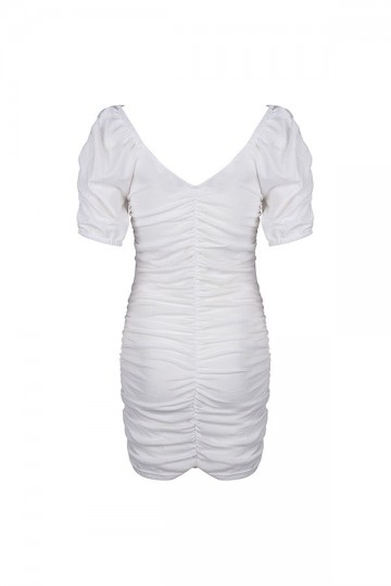 LOFTY MANNER DRESS MAEVE