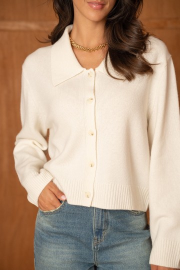 ATTENTIF KNIT WOOL