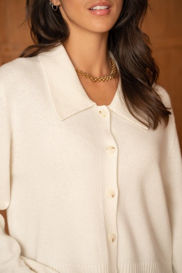 ATTENTIF KNIT WOOL