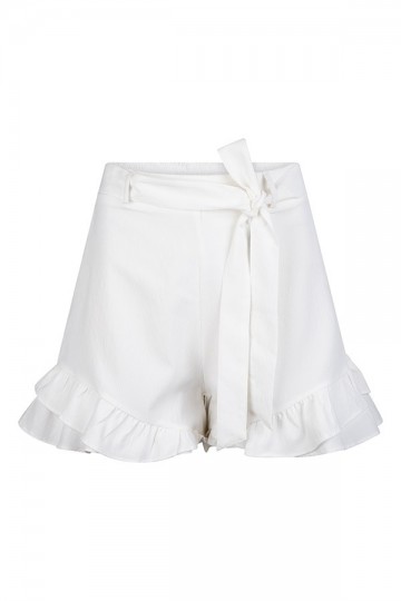 LOFTY MANNER SHORT MARLY