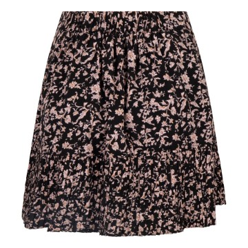 LOFTY MANNER SKIRT FAITH