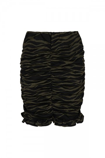 LOFTY MANNER SKIRT FALLON