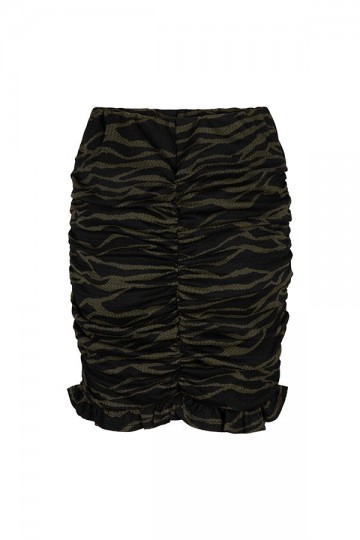 LOFTY MANNER SKIRT FALLON