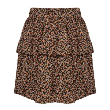 LOFTY MANNER ROKJE JAZZ