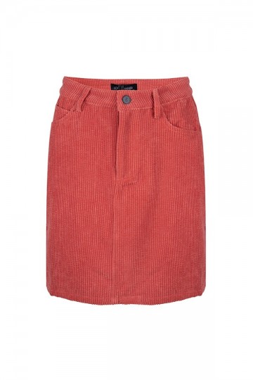 LOFTY MANNER SKIRT LIDA