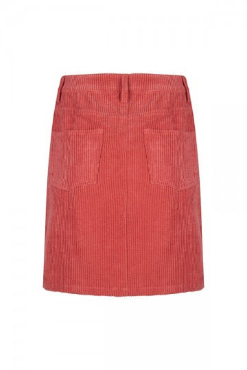 LOFTY MANNER SKIRT LIDA