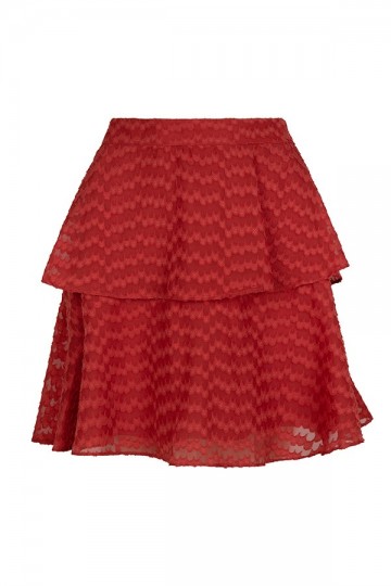 LOFTY MANNER ROKJE MARITHA