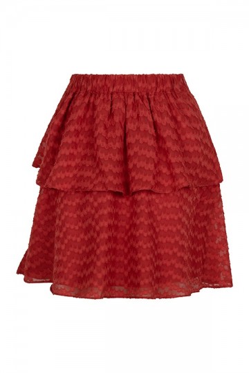 LOFTY MANNER ROKJE MARITHA