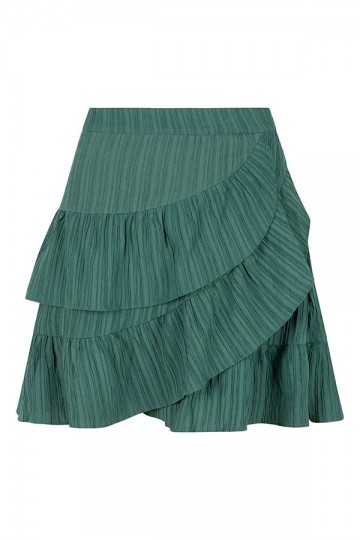 LOFTY MANNER ROKJE MARLIE